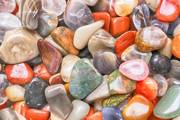 renk mineral arka plan