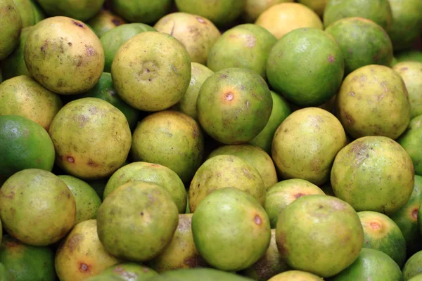 Textura de fruta de limón — Foto de Stock