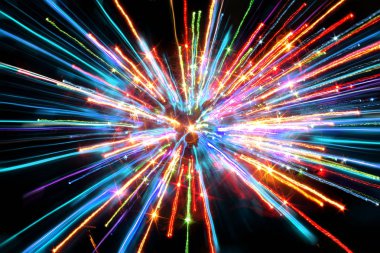 Xmas arka planını renklendirin