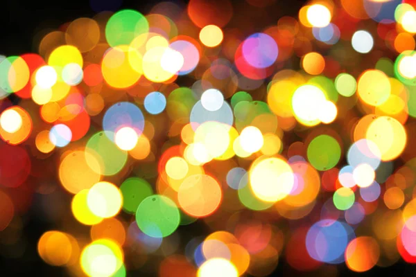 Kolor tła christmas — Zdjęcie stockowe