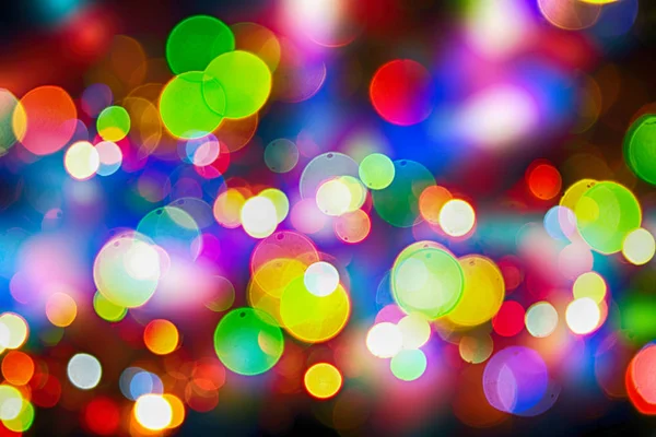 Navidad color fondo — Foto de Stock