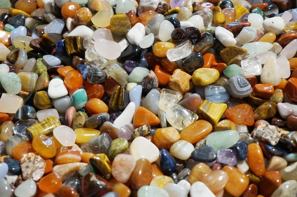 doğal renk taşlar doku