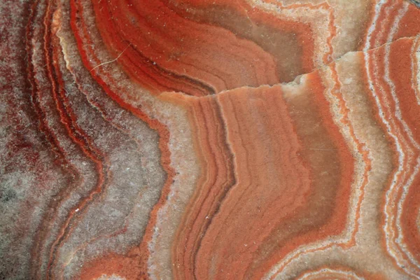 natural agate texture