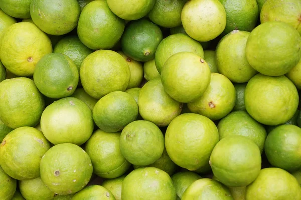 Textura de fruta de limón — Foto de Stock