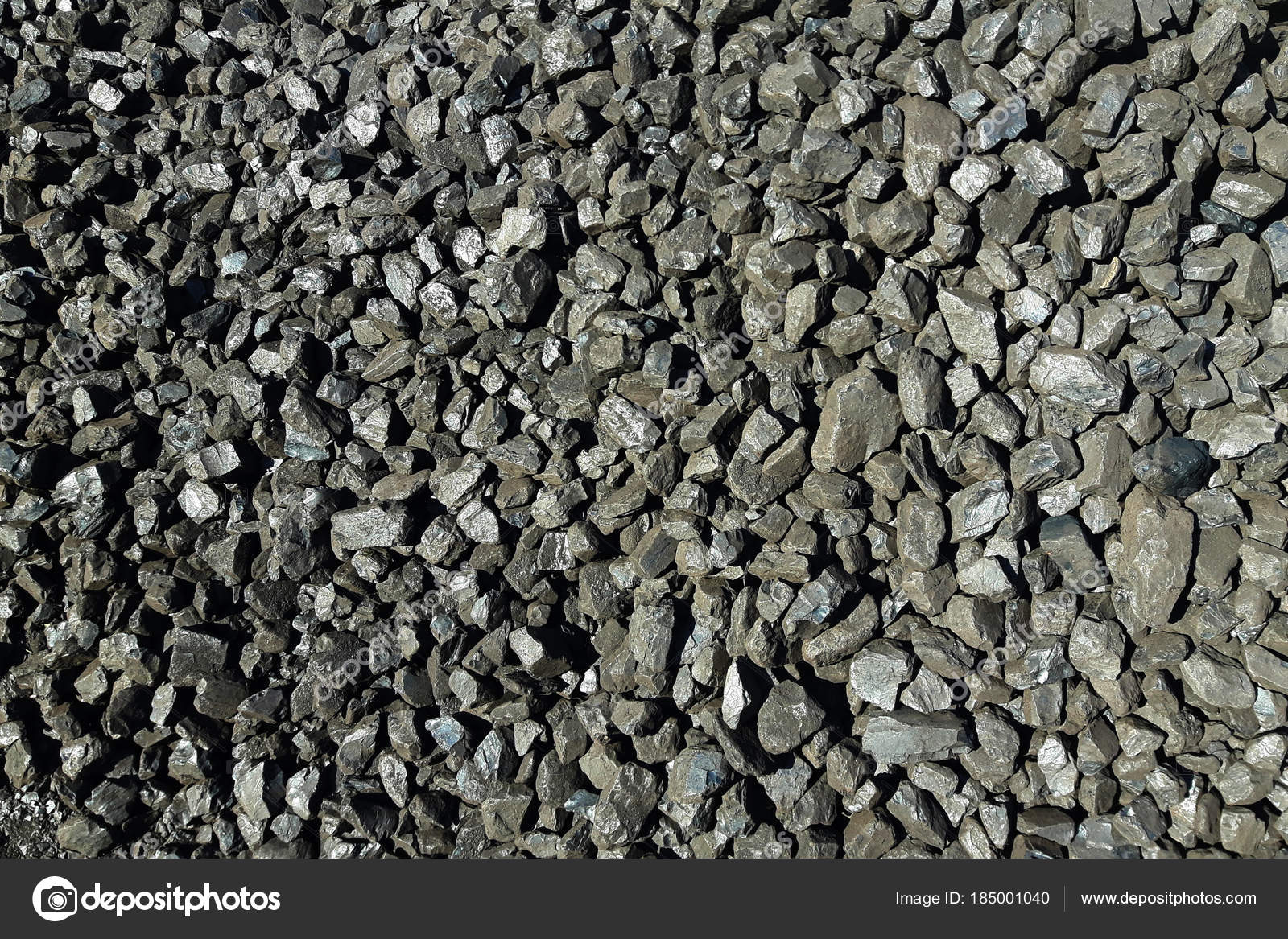 black coal texture stock photo c jonnysek 185001040 https depositphotos com 185001040 stock photo black coal texture html