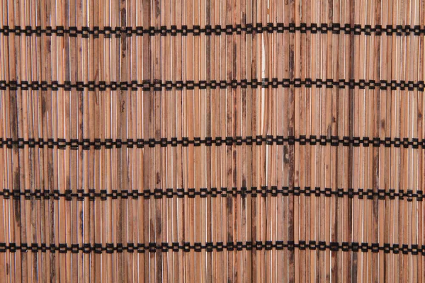 Természetes fából készült szerkezet — Stock Fotó