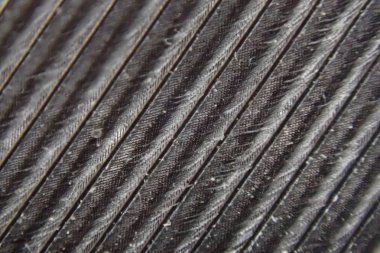 geçiş yumuşatma doku mikro fotoğraf