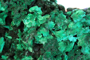 malakit mineral doku