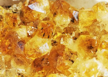 citirne mineral doku