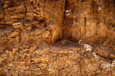 doğal taş arka plan