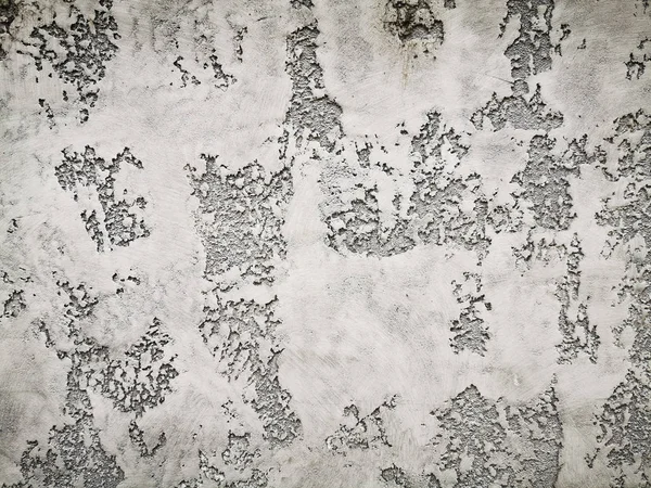 Textura de piedra gris — Foto de Stock