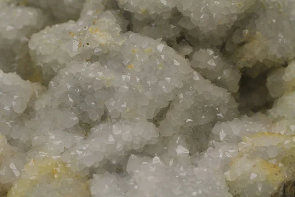 Kalcite mineral texture — ストック写真