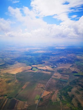 Gökyüzünden gelen czech cumhuriyeti