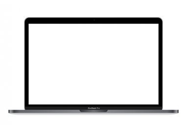 Apple Macbook Pro