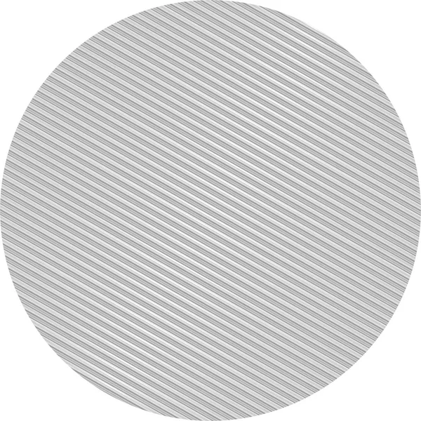 Фон Texture Grey — стоковый вектор