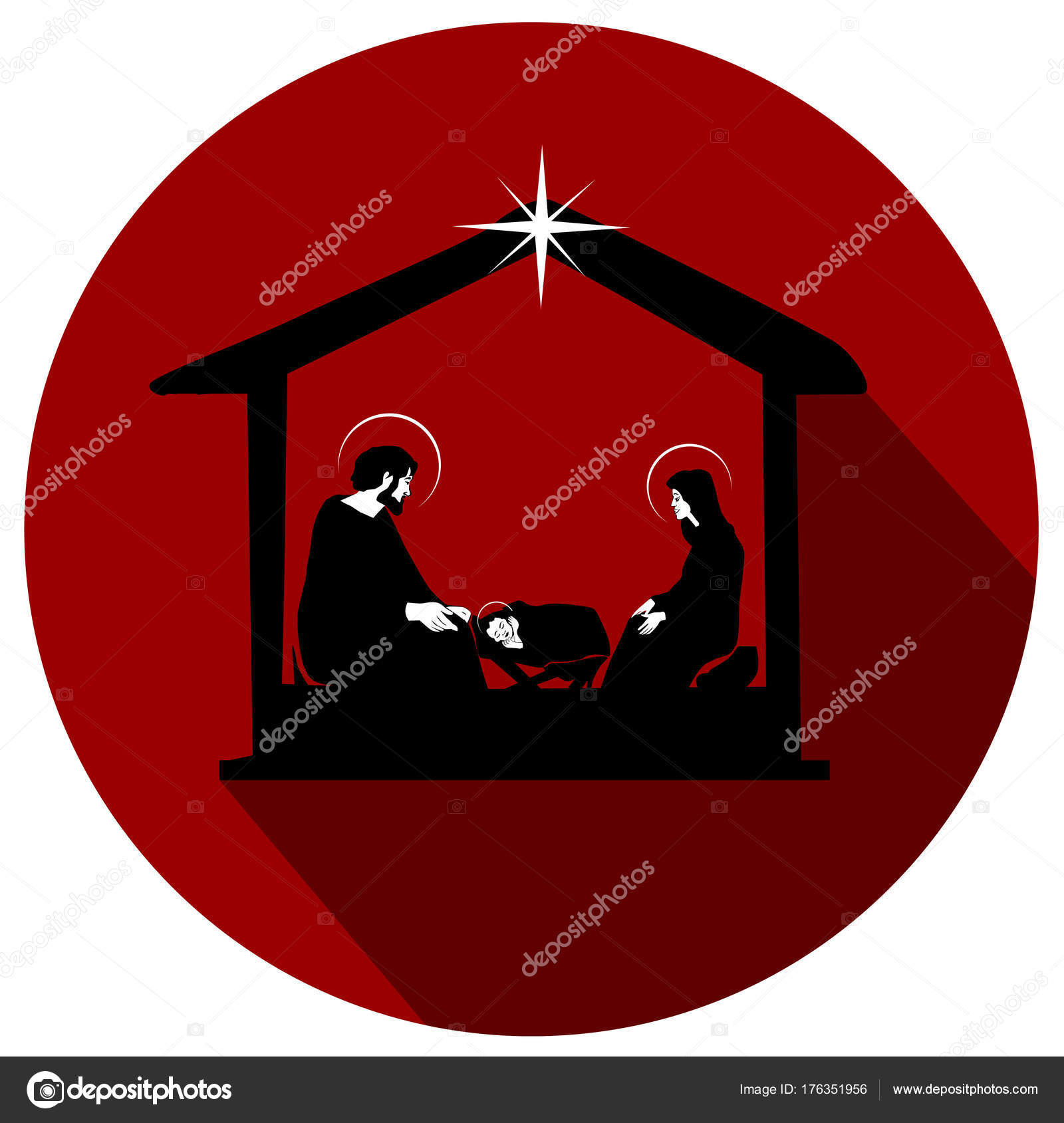 Noel sahneleri Hristiyan. Tarih ve Uygulama Noel sahneleri Hristiyan. Tarih ve Uygulama