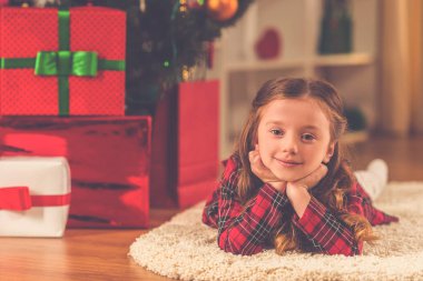 Neşeli Noel Kutlamaları