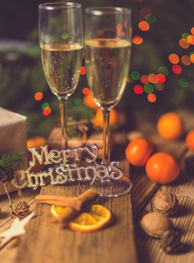 Mutlu yıllar sevgili