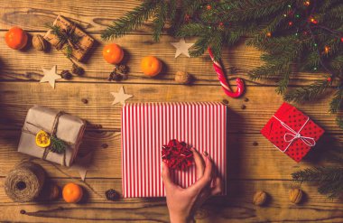 Mutlu yıllar sevgili