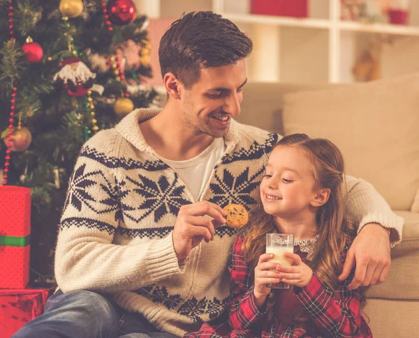 Buon Natale a tutti! — Foto Stock