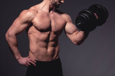 çalışma dışarı adam