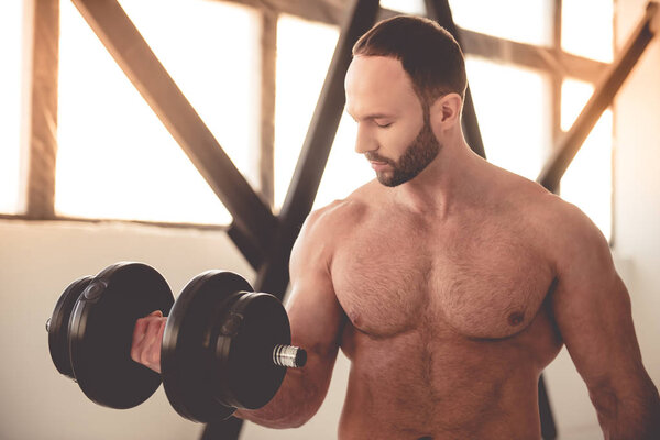 Человек, выходящий из игры
