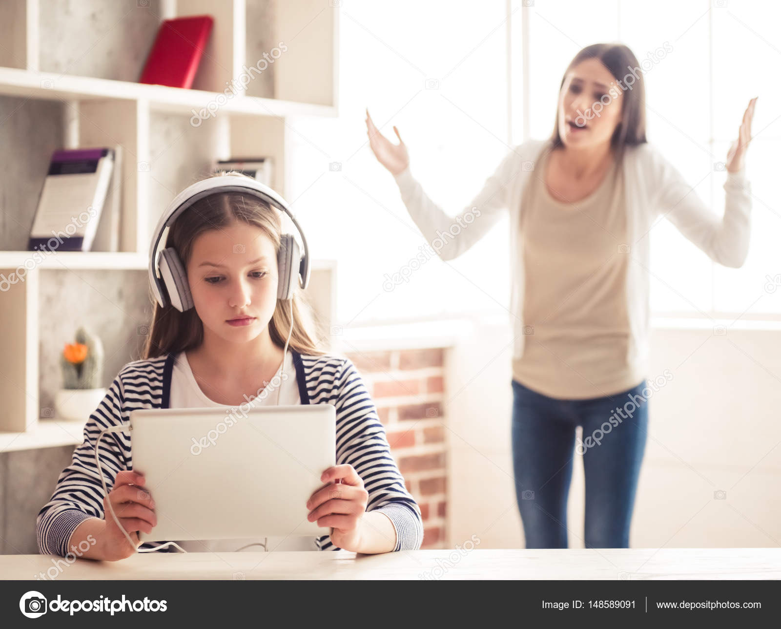 разговор с подростком. счастливые подростки. положительные примеры самостоятельности подростков. самостоятельность подростка в жизни. подростковая самостоятельность.