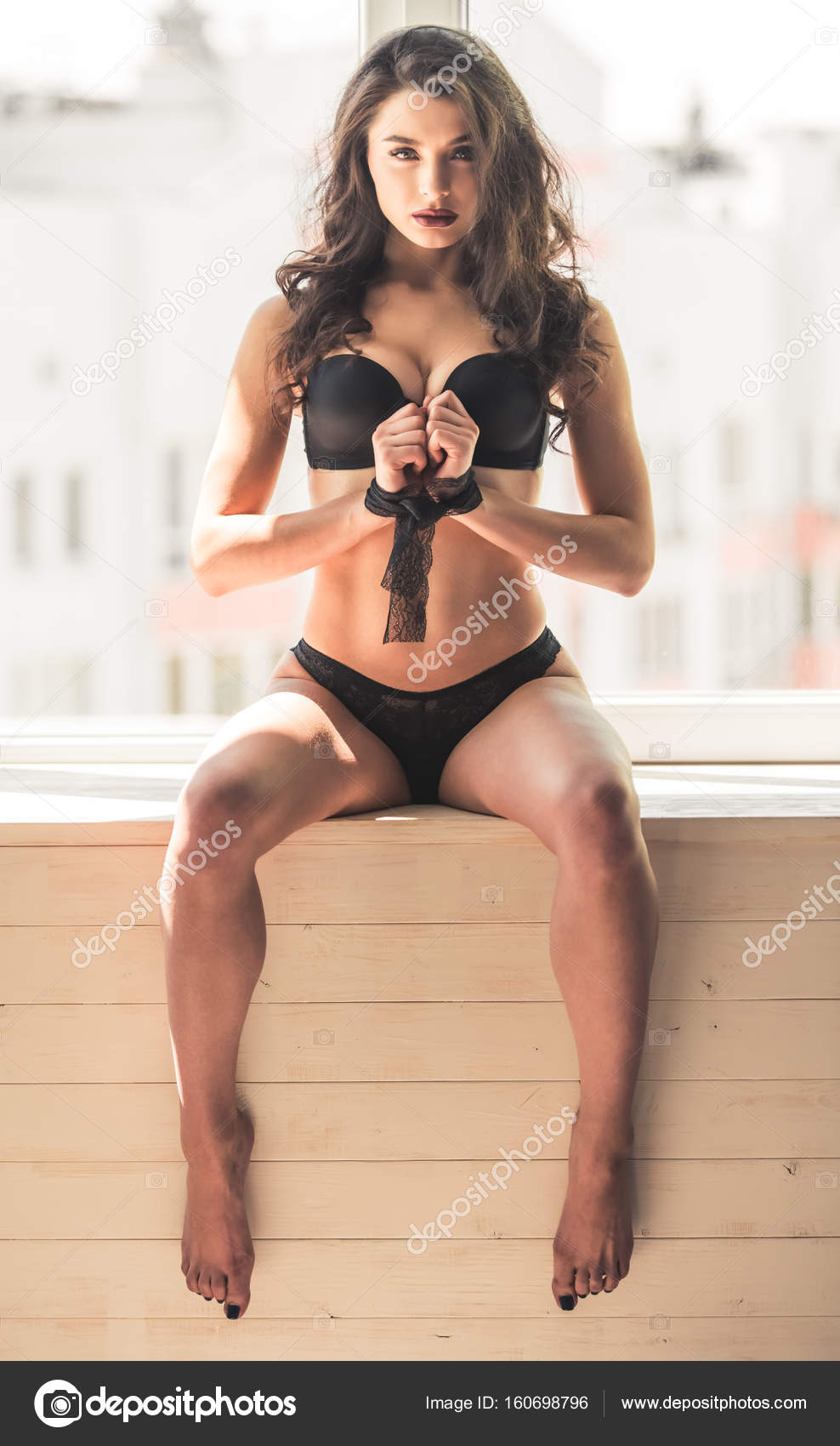 Yetuk qozoq ayoli bilan jinsiy aloqa