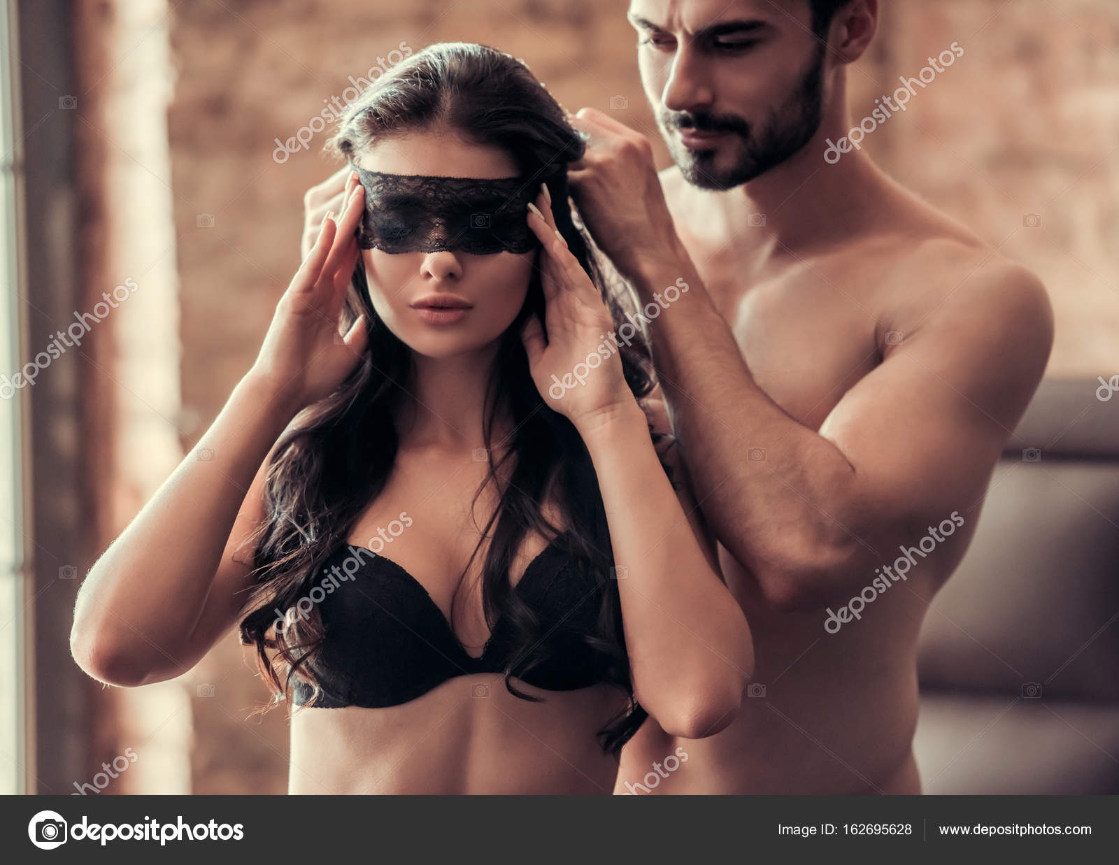 černá dívka havin sexyoutube porno kočička