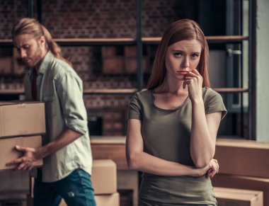 İki ayrı sürüklenen