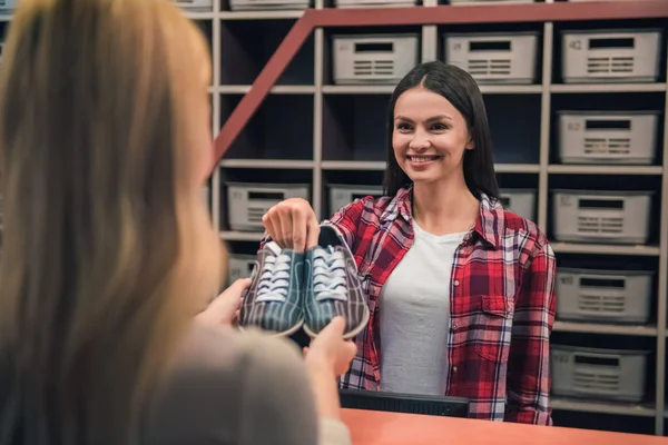 Seçme Bouling için tesisatlar