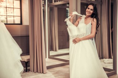 Güzel gelin düğün Salonu