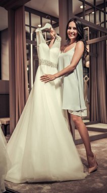 Güzel gelin düğün Salonu