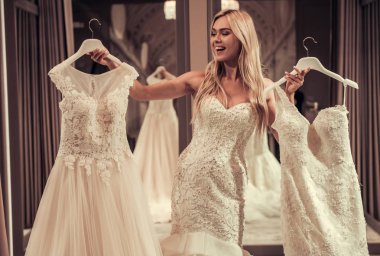 Çekici gelin düğün Salonu