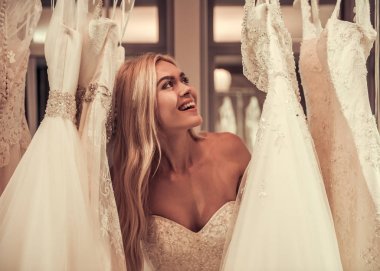 Çekici gelin düğün Salonu