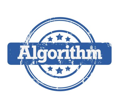 SEO algoritması damgası