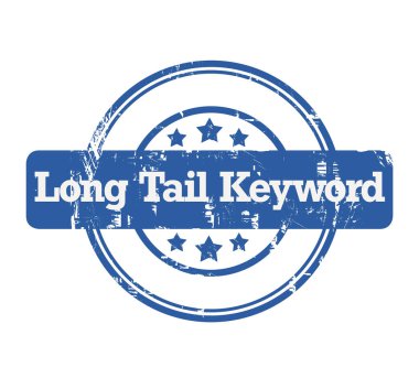 SEO uzun kuyruk anahtar kelime