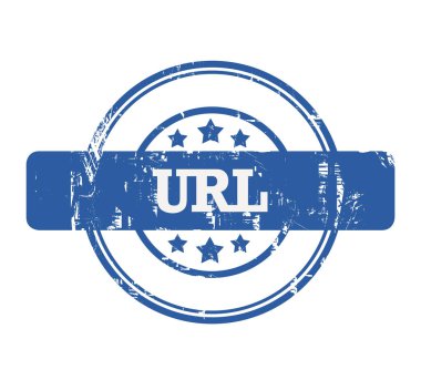 SEO Url damgası