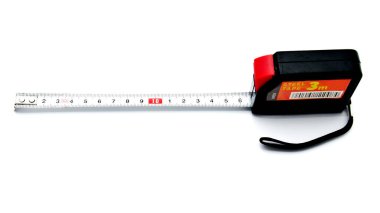 mezura izole