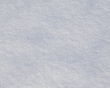 kar beyaz doku mavi arka plan