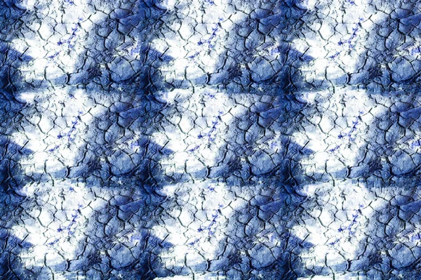 abstraction in the form of an image in 3D format, for use on showcases and Wallpaper, multi-layer plot of the picture structure