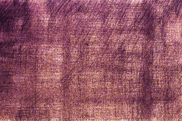 textured background in the form of an abstract drawing and directional lines
