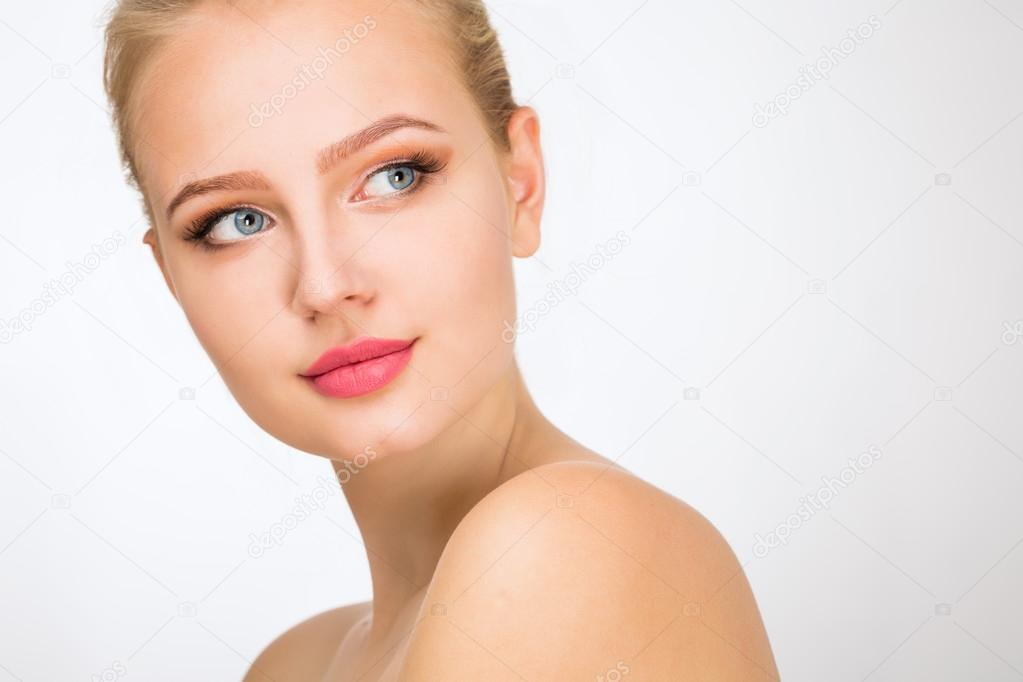 Genika
