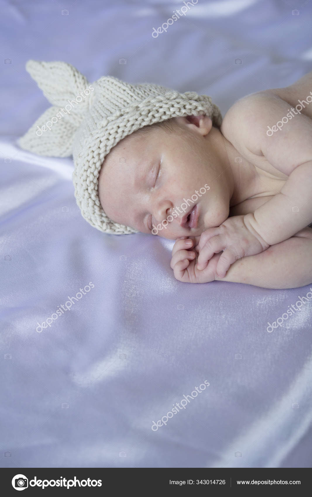 A newborn baby Stock Photo Genika 343014726 A newborn baby Stock Photo Genika 343014726