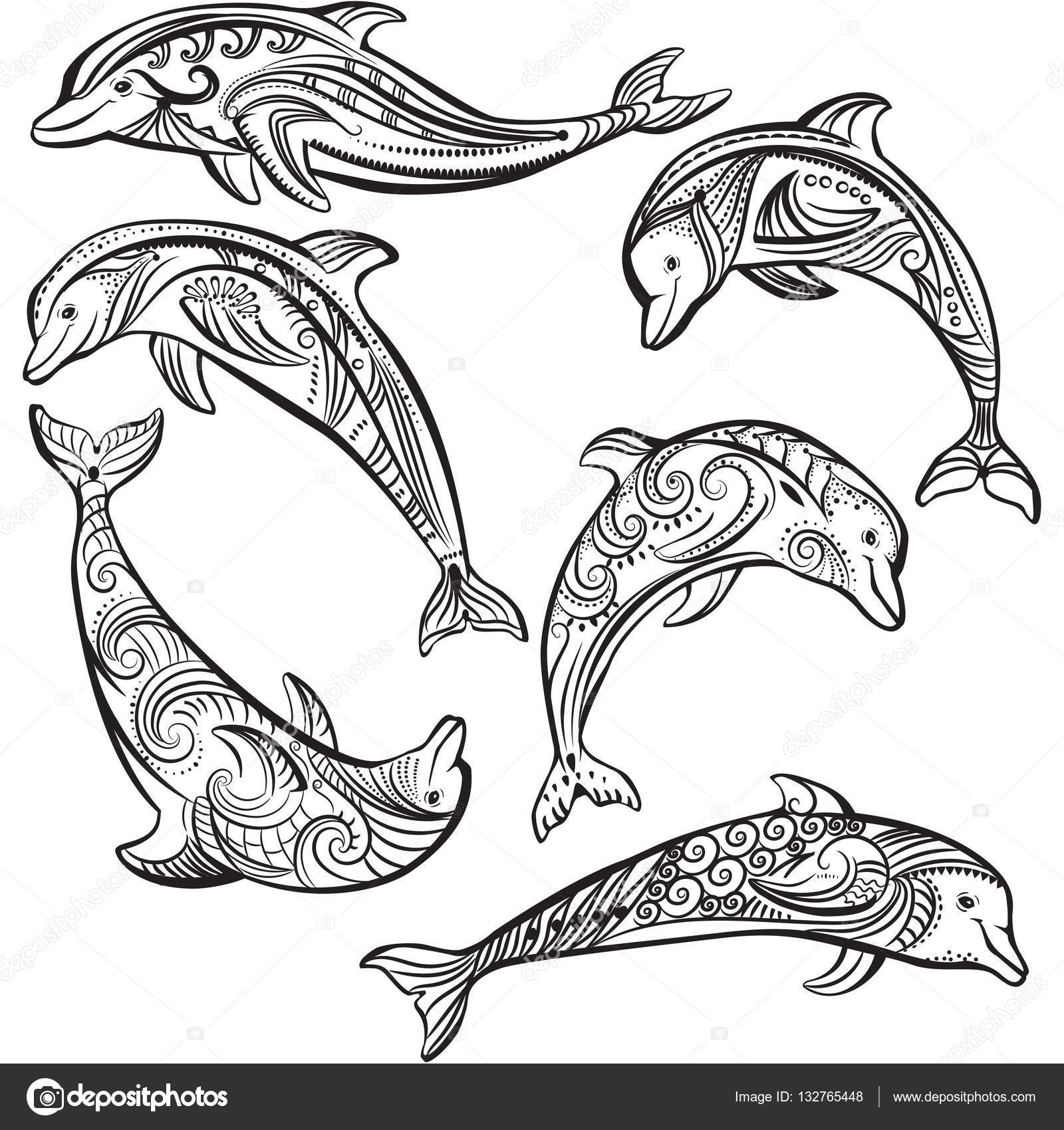 á Mammal Drawing Stock Vectors Royalty Free Mammal Illustrations Download On Depositphotos Here presented 51+ mammal drawing images for free to download, print or share. https depositphotos com 132765448 stock illustration set of decorated dolphin html