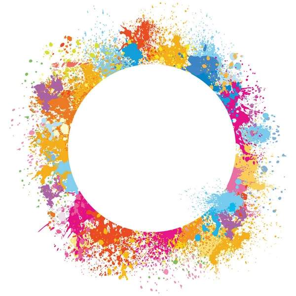 Manchas de pintura png Manchas de pintura png