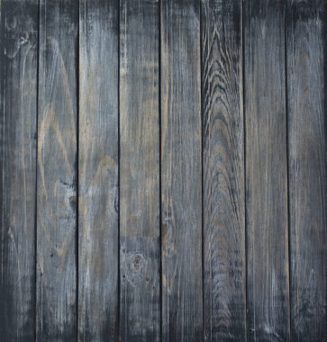 Rustik ahşap tahta doku arka plan