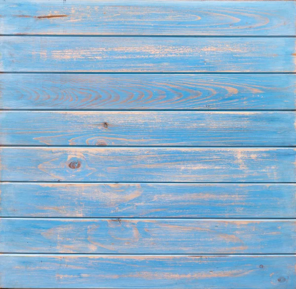 Fondo de textura de tablón de madera rústica — Foto de Stock