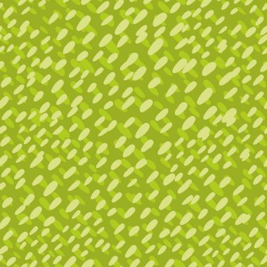 Yeşil renklerde soyut arkaplan.