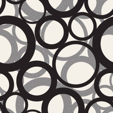 Kusursuz geometrik desen